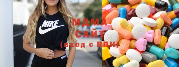 мет Коряжма