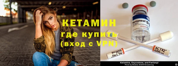 скорость Ельня