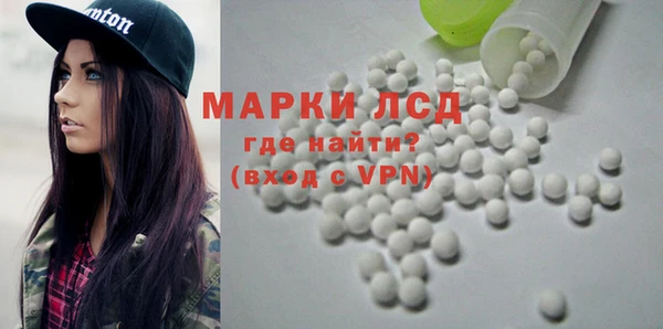 скорость Ельня