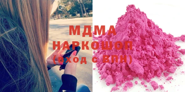 тгк Сясьстрой