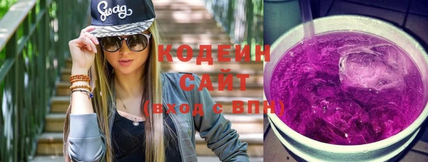 мет Коряжма